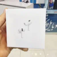 فروش ویژه انواع ایرپاد طرح اپل