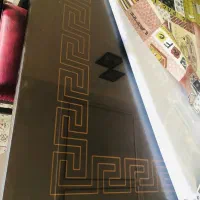 میز ناهار خوری ۸ نفره چوبی