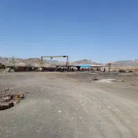 6800-متر-چهار-دیوار-با-برق-400-امپر-در-خاوران