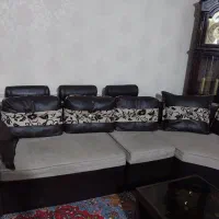 مبل ال راحتی