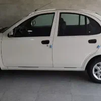 ساینا S دوگانه کارخانه
