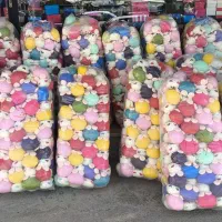 عروسک نی نی کپل عمده «کادویی شهرعروسک»