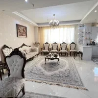 روبرو پاساژمهدی بحره قم سرتخت طبقه اخر  گلچین