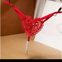 فروش لباس زیرزنانه
