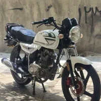 MKZ200/1401
