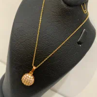 بدلیجات