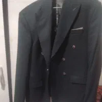 کت تک اسپرت