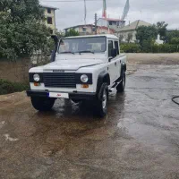 پاژن ۹۱|خودرو سواری و وانت|تنکابن, |دیوار