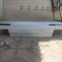 درب صندوق 405ودرب جلو چپ