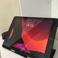 آیپد نسل هفت iPad 10.2 7th 32GB