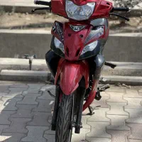 تی وی اس راکز95