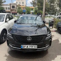 دیگینیتی پرایم