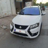کوییک ۹۸