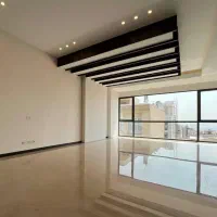 ۶۶۰ متر اداری سعادت آباد