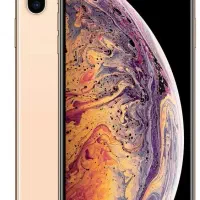 iPhone xs mac