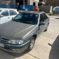 پرشیا مدل 88