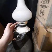 آبژور