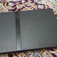 فروش سونی ۲