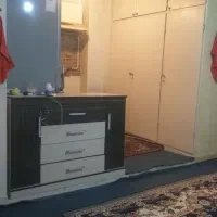 اجاره سوئیت ۳۵ متری