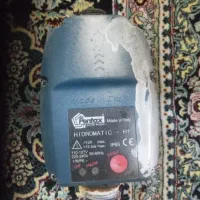 ست کنترل پنتاکس پمپ اب ایتالیایی