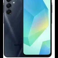 گوشی سامسونگ a16