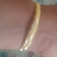 النگو ۲۰۰ بالا تابلو  ۴ گرم وخورده ای هست