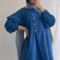 مانتو نخی