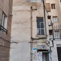 فروش-ملک-کلنگی