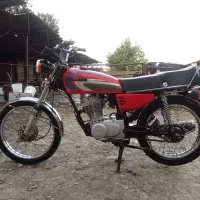 موتور 150