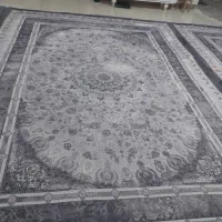 روفرشی کشدار ۹متری