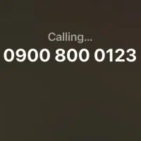 شماره سیم کارت رند