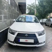 دنا پلاس توربو اوتومات