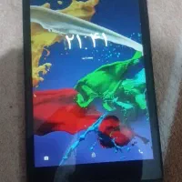 لنوو تب s8.