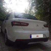 سهند۴۰۳بی رنگ