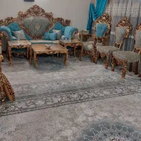 منزل-دو-طبقه-هرطبقه-دو-خواب-غرضی