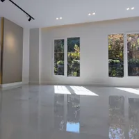 دیباجی جنوبی/150متر/3خواب/فرصتی محدود|فروش آپارتمان|تهران, اختیاریه|دیوار
