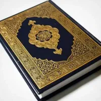 د ع ا ن و ی س ی