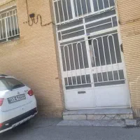 درب و پنجره