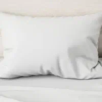 بالش طبی، خداحافظی با درد گردن
