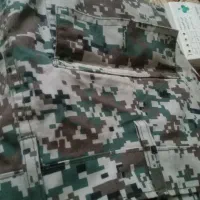 شلوار۶ جیب لجنی نو