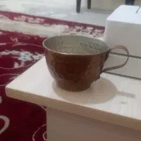 فوری