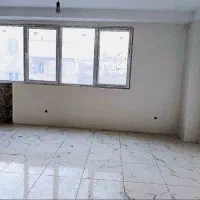 61متر-نوسازی-دوخواب
