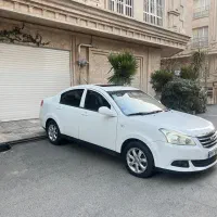 ام وی ام ۵۵۰ اتومات مدل ۹۵
