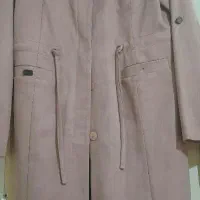 لباس حراج ۳۰۰