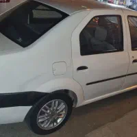 ال ۹۰e2|خودرو سواری و وانت|املش, |دیوار