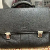 کیف اداری مارال چرم