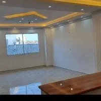 95-متر-2-خواب-دپارتمان-مسکن-دلداری
