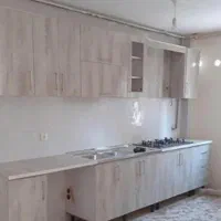 کابینت آرشام، کاج براق(022)