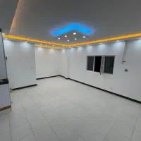 فروش واحد خوش نقشه،نورگیر،فول دیزاین