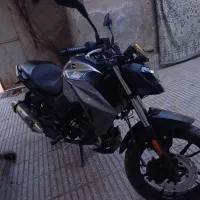 موتور Na180